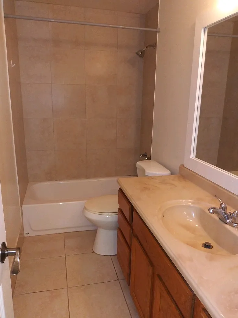 3 bed, 1650 sqft, $2,875 — Photo 3