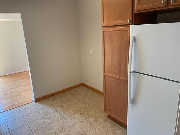 4th image of 2311 Pimmit Dr APT 412
