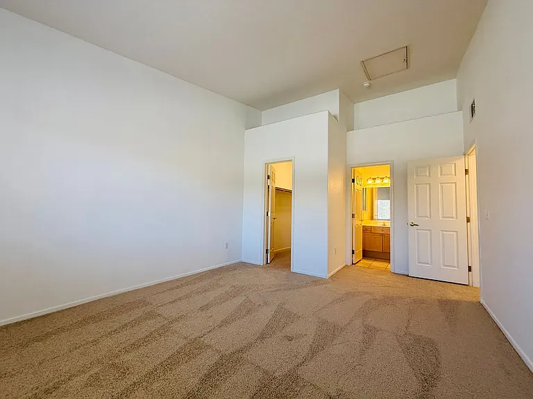 352 Pine Haven St #206 — Photo 15