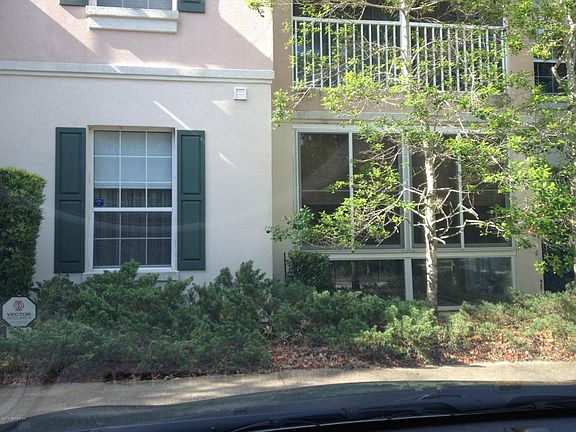 2nd image of 8601 Beach Blvd APT 101