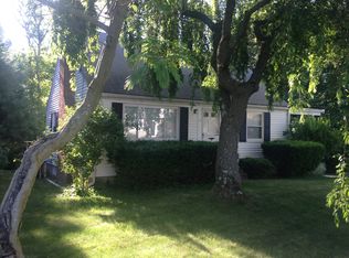 12 Althea Rd, Randolph, MA 02368