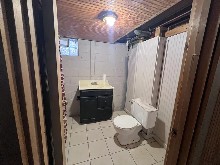 129 Kleber Ave — Photo 16