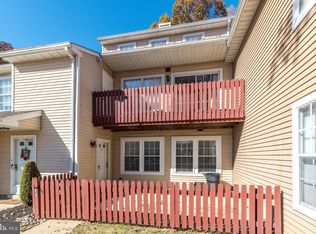 44 Woodbine Ct, Horsham, PA 19044