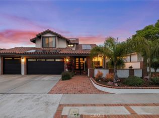 24301 Philemon Dr, Dana Point, CA 92629