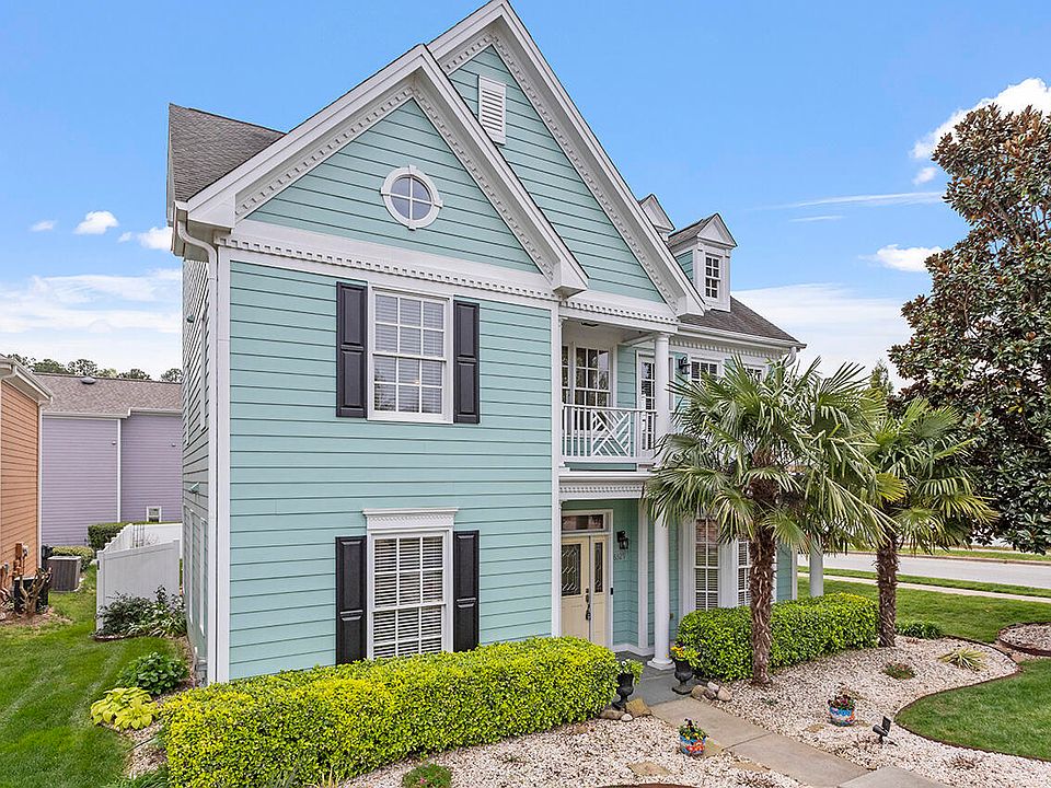 6329 Kit Creek Rd, Morrisville, NC 27560 Zillow