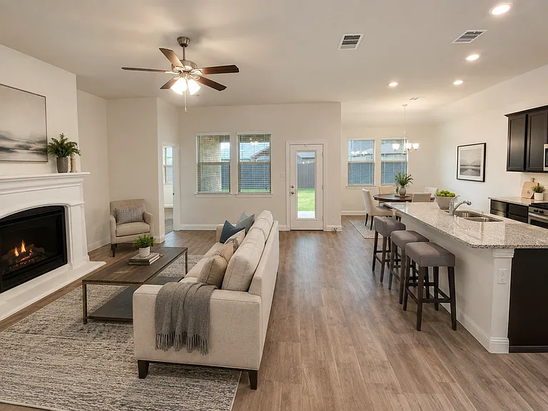 2913 Faro Rd — Photo 11