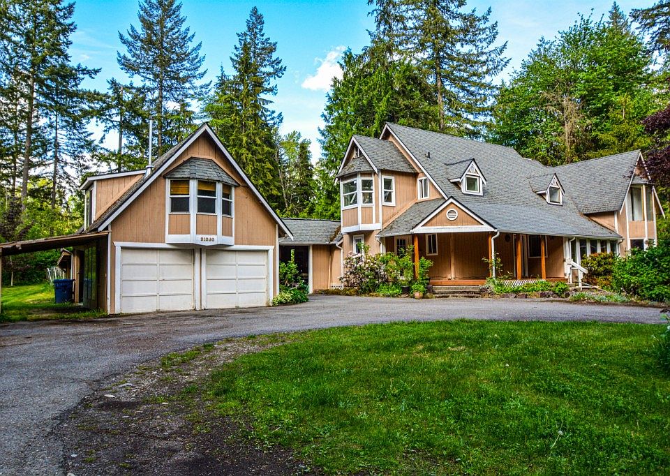 1st image of 31030 NE 130th St