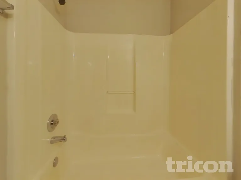 103 Fairfax Dr — Photo 13
