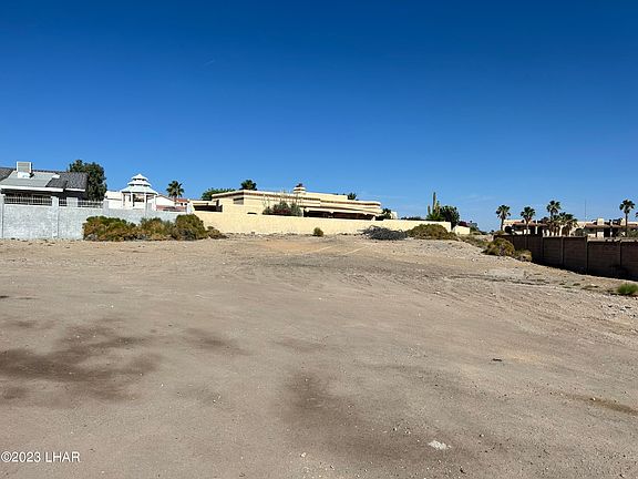 4th image of 2160 Chip Dr