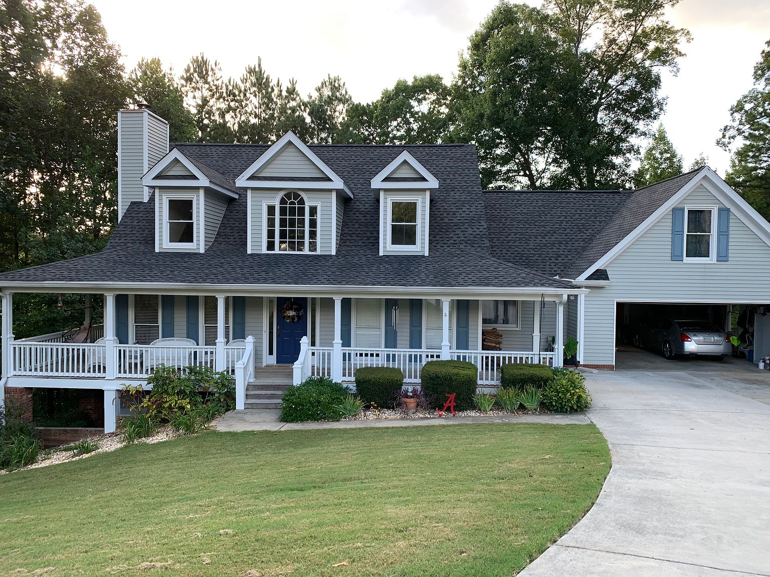 From The Ground Up Specializes In Offering Landscaping Lawn Cleaning And Stone Masonry Services They Also Ins Retaining Wall From The Ground Up Yard Project