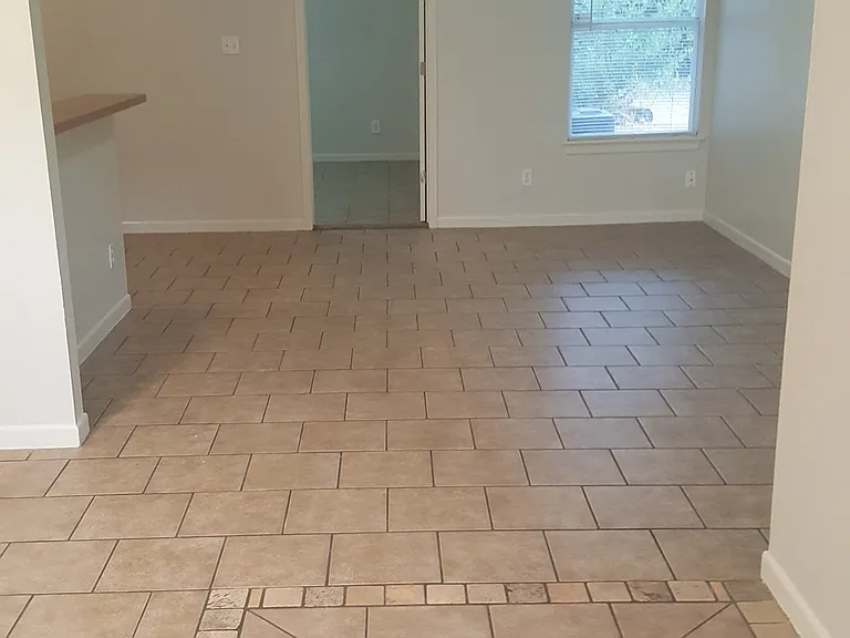 234 Morningview Dr — Photo 22