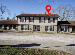303 Saddle Horn Rd, Charleston, WV 25314