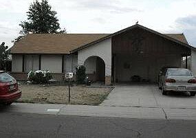 2nd image of 4135 W Windrose Dr