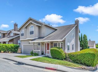 75 Peppertree Ln, Watsonville, CA 95076