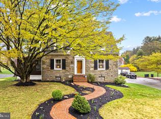 192 Ely Ave, Huntingdon Valley, PA 19006