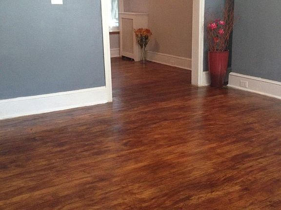 4th image of 6158 Larchwood Ave