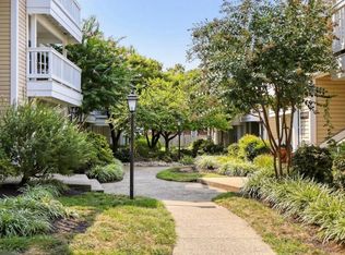 4546 28th Rd S UNIT A, Arlington, VA 22206