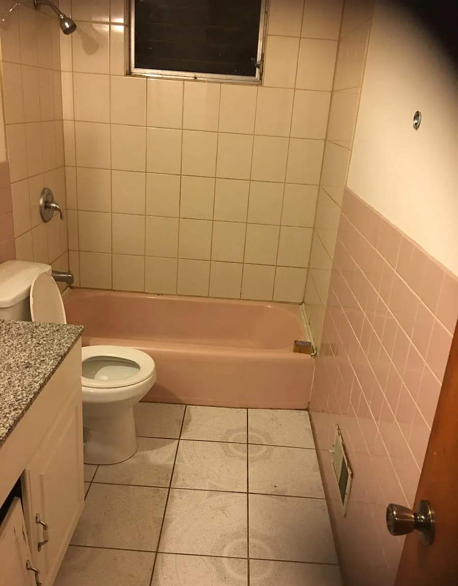 3 bed, 1.5 bath, 1251 sqft, $2,200 — Photo 2
