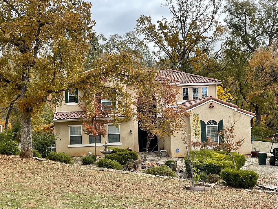 34811 Wintergreen Loop
