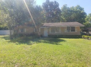 1420 NE 21st St, Ocala, FL 34470