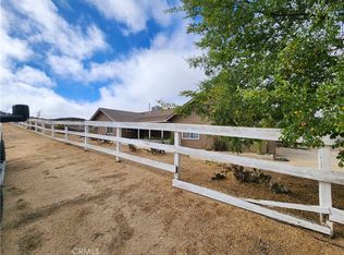 40875 Hampshire Dr, Aguanga, CA 92536