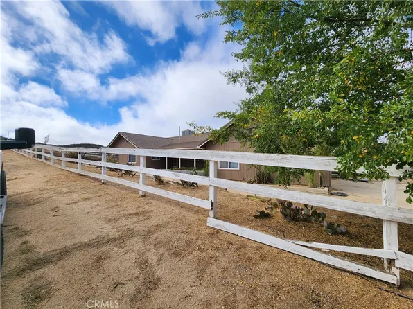 40875 Hampshire Dr, Aguanga, CA 92536