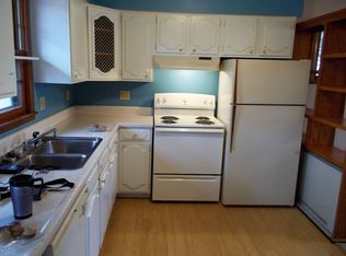 12265 Fremont Ln, Zimmerman, MN 55398