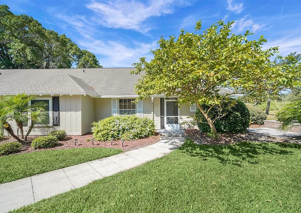 1st image of 1076 VILLA LANE #68