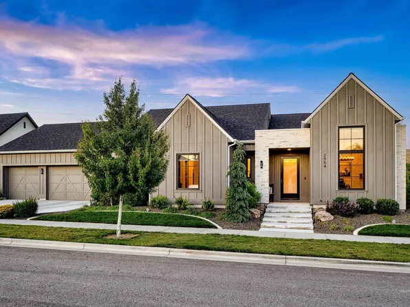 2954 S Millbrook Way, Boise, ID 83716