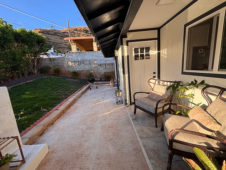 86-168 Kawili St #B — Photo 19