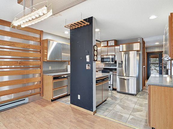 3rd image of 190 Dunhamtown Palmer Rd