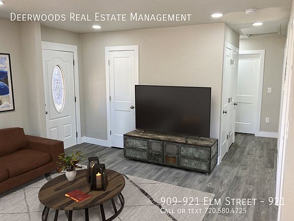 2nd image of 909-921 Elm St