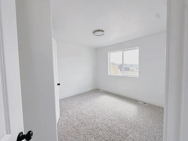 5478 N Orville St — Photo 18