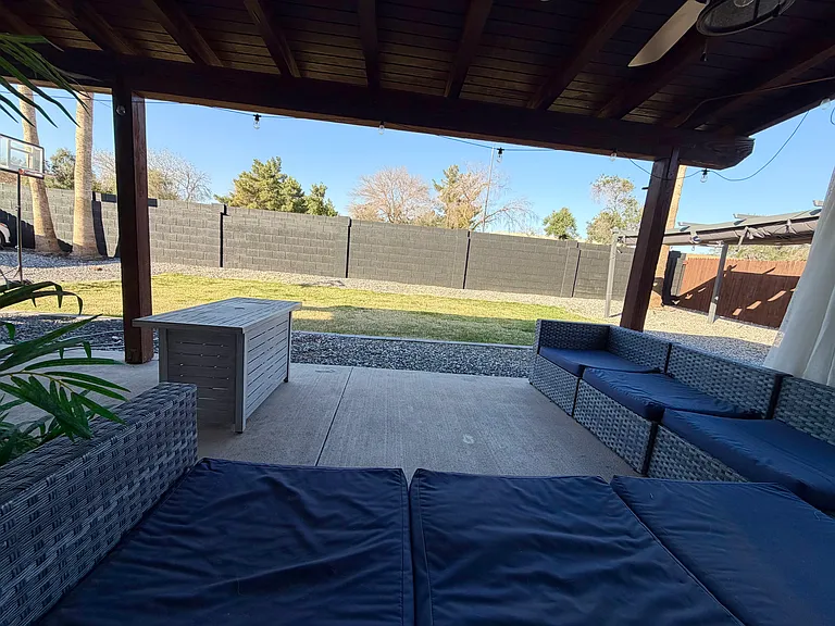 4036 W Bluefield Ave — Photo 18
