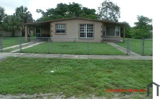 2nd image of 3311 NW 6th Ct