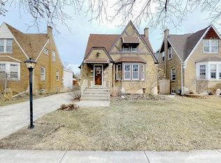 2605 Clarke St, River Grove, IL 60171