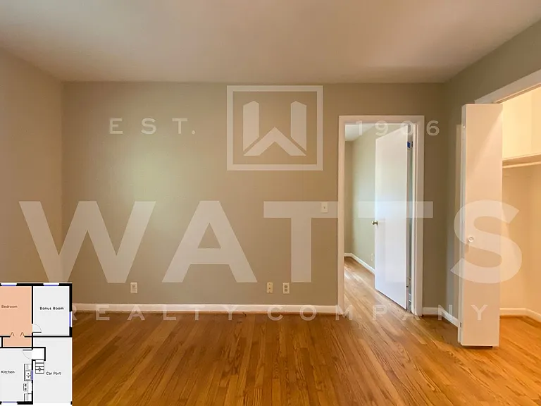 4205 & 4207 Silver Lake Rd — Photo 36