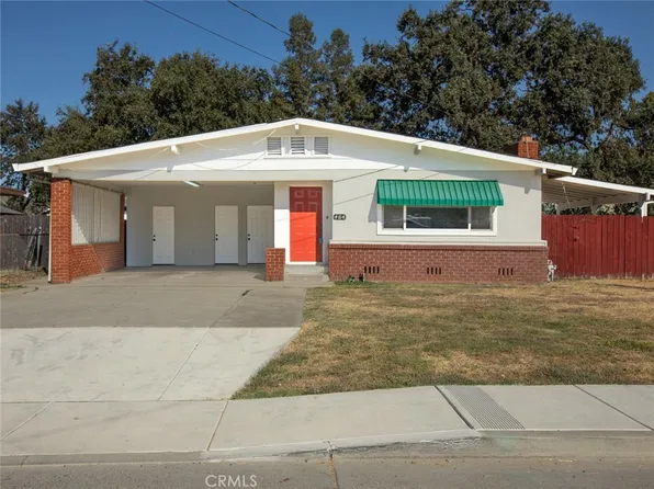 484 E St, Biggs, CA 95917