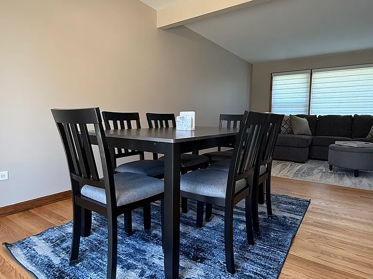 10507 S Terry Dr — Photo 8