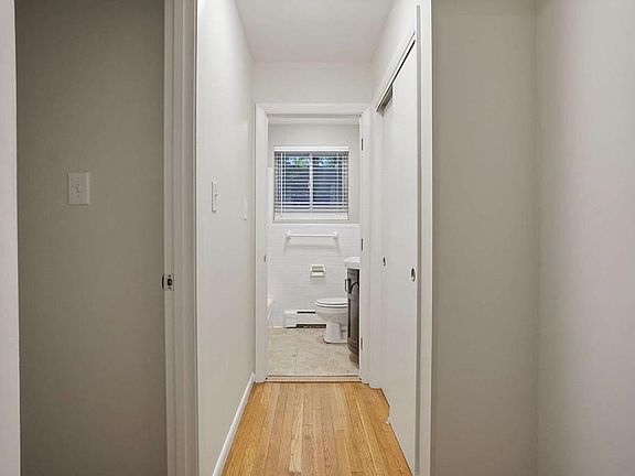 5th image of 171 South St APT 16B