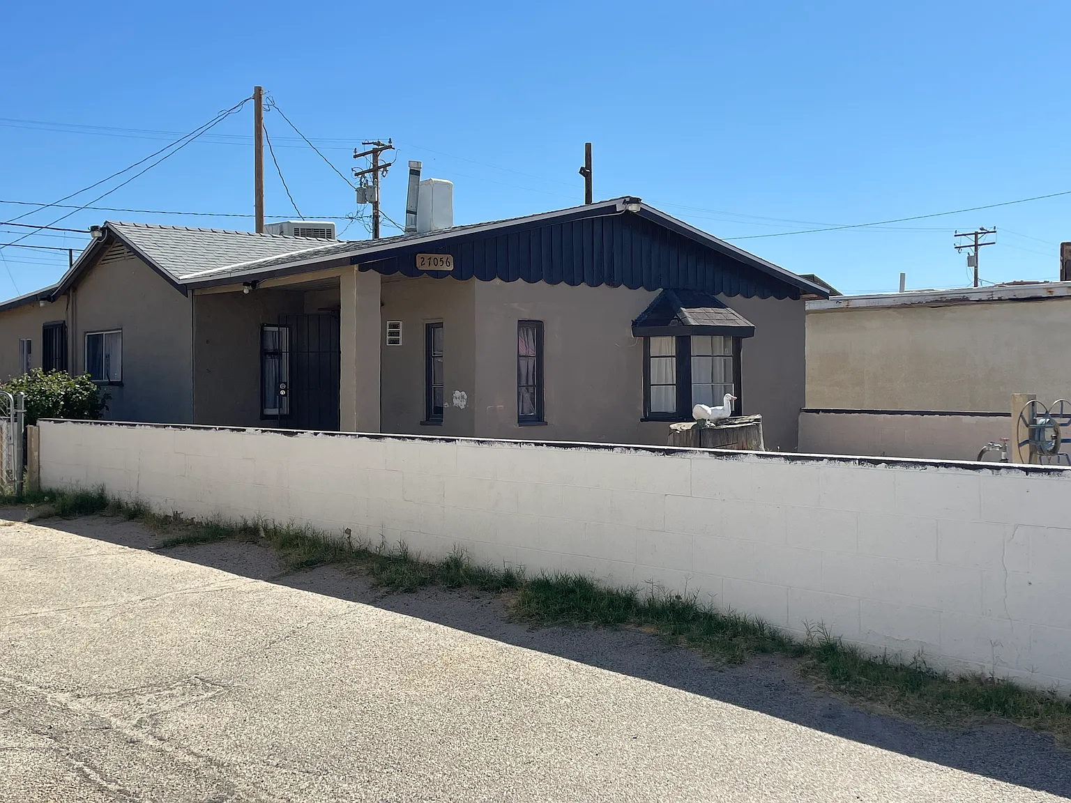 2 bed, 880 sqft, $1,200 — Photo 3