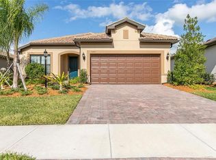6769 Chester Trl, Lakewood Ranch, FL 34202