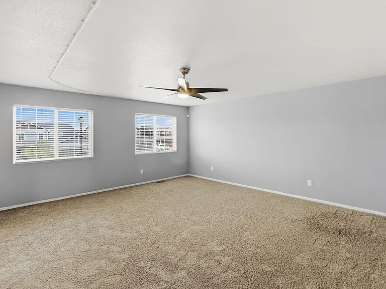 3734 Saguaro Cir — Photo 19