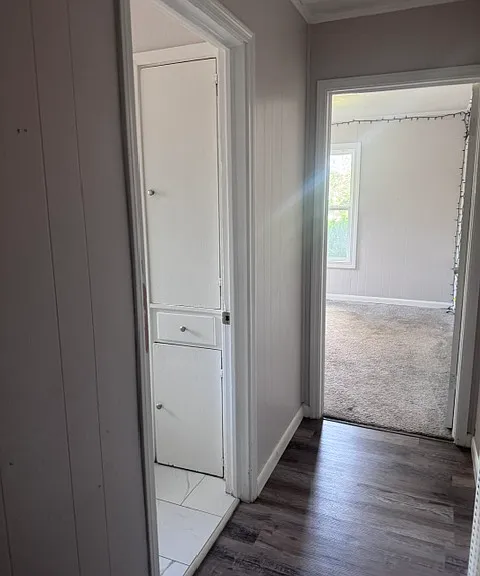 515 Winburn Ave — Photo 6