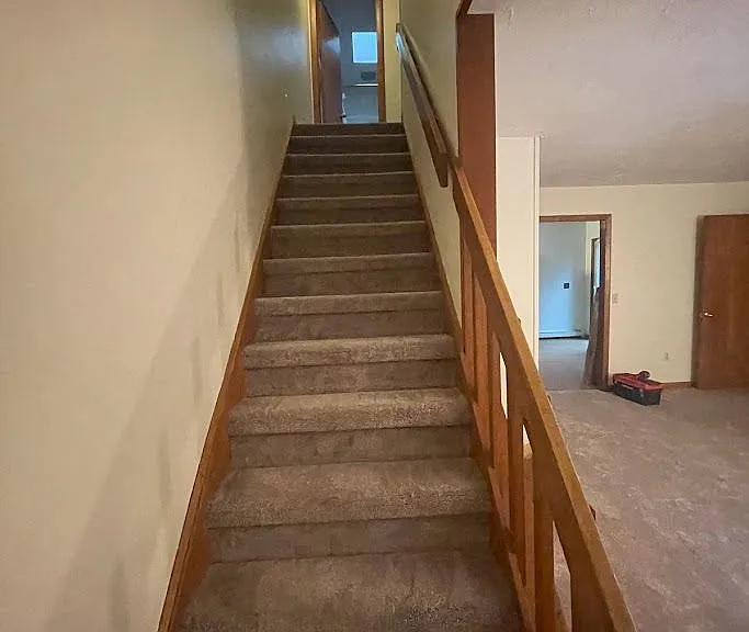 64 Lake George Rd #B — Photo 9