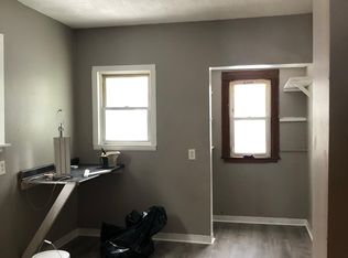 31 Laser St, Rochester, NY 14621