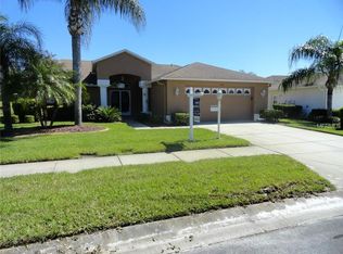 1123 Ashbourne Cir, New Port Richey, FL 34655