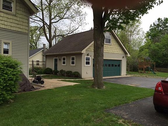 2nd image of 7504 Ann Arbor St