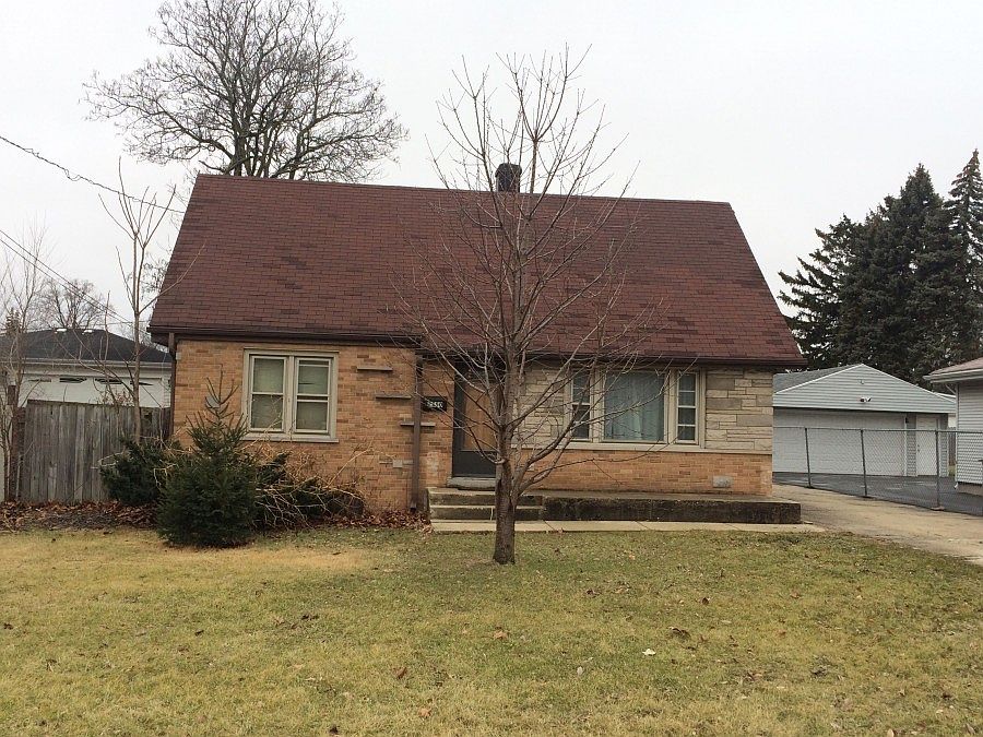 1st image of 2550 Landen Dr