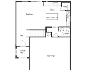 607 Jessie Dr, Merced, CA 95348